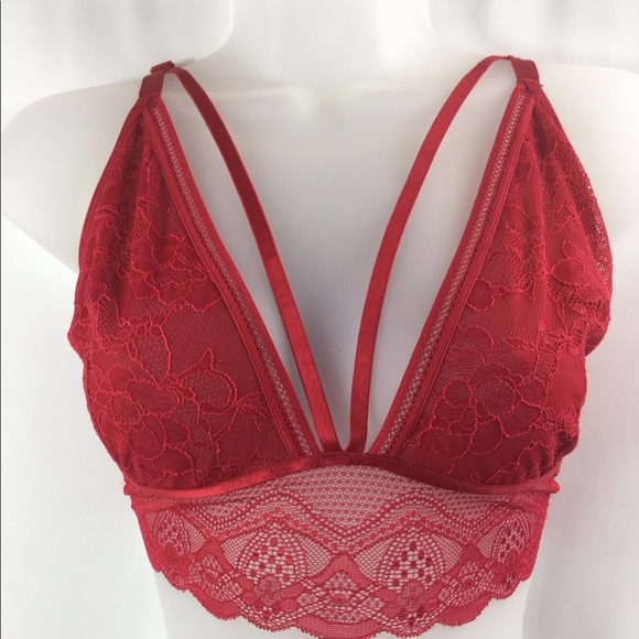 Forever 21 women bra - Picture 3 of 5